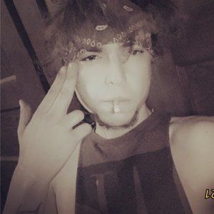 Meet your Posher, Cameron